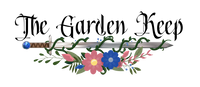 Store Logo