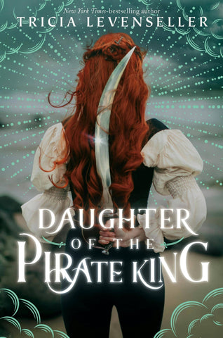 Daughter Of The Pirate King Repacka